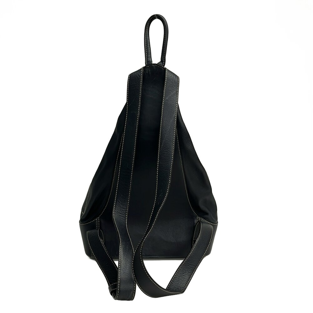 Loewe Anton Backpack - Picture 3 of 10